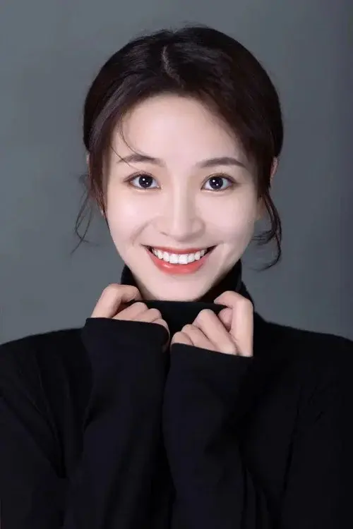 Han Lujin