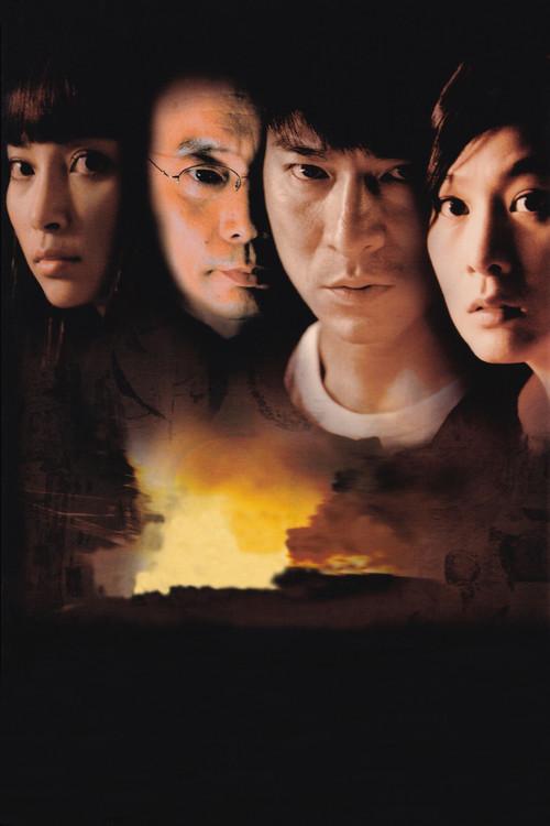 Poster 8