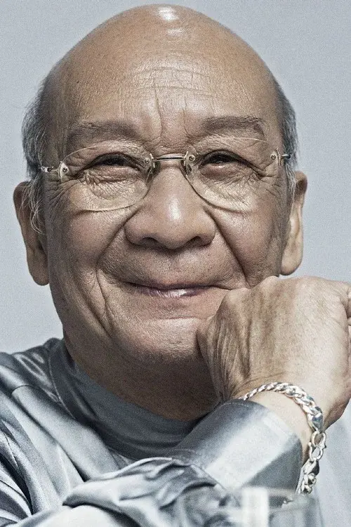 Liu Changsheng