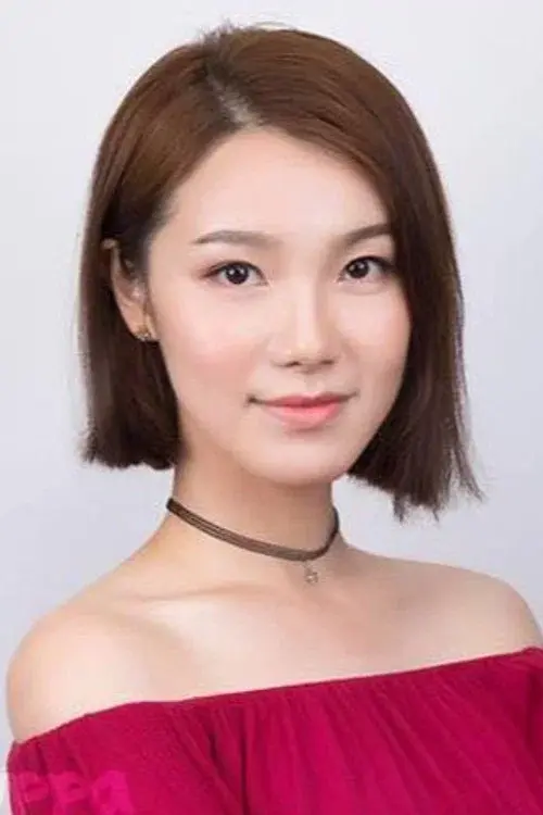 Clare Chan