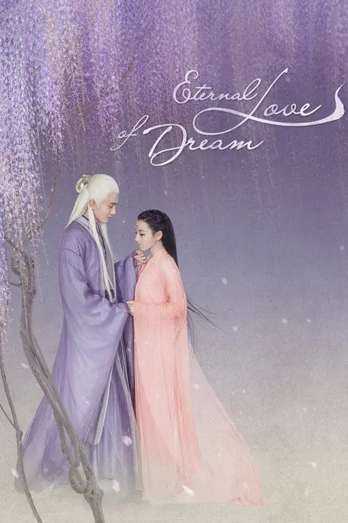 Poster 2