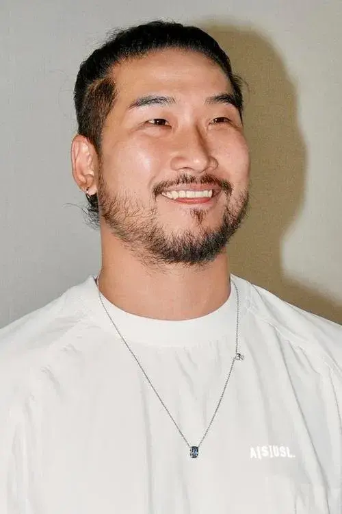 Kumer So Wai-Chuen