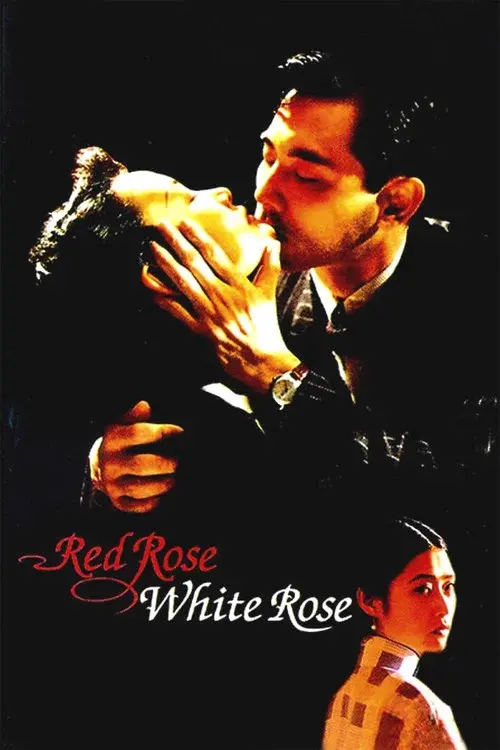 Poster 5