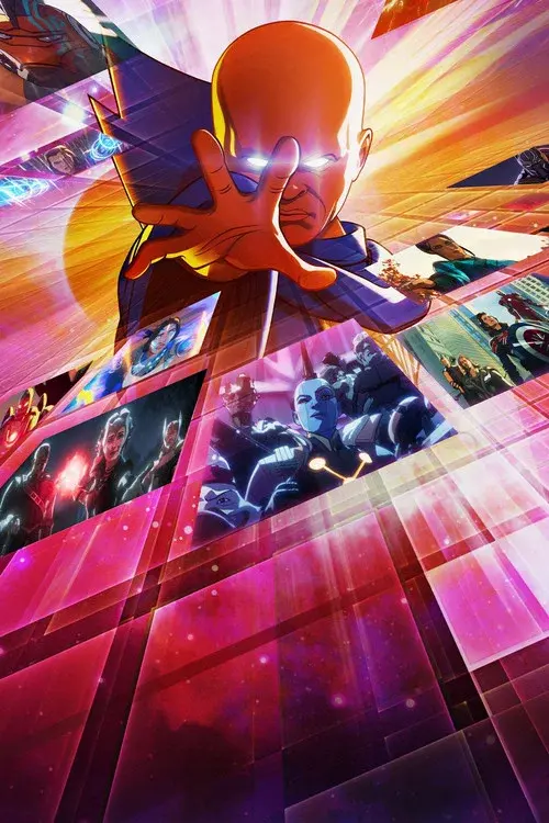 Poster 7