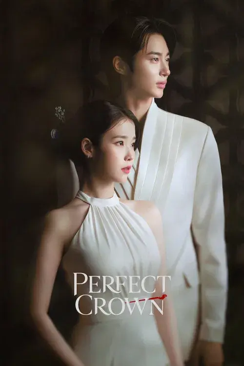 Poster 8