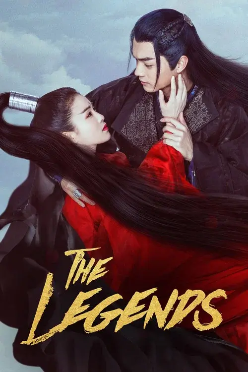 Poster 2