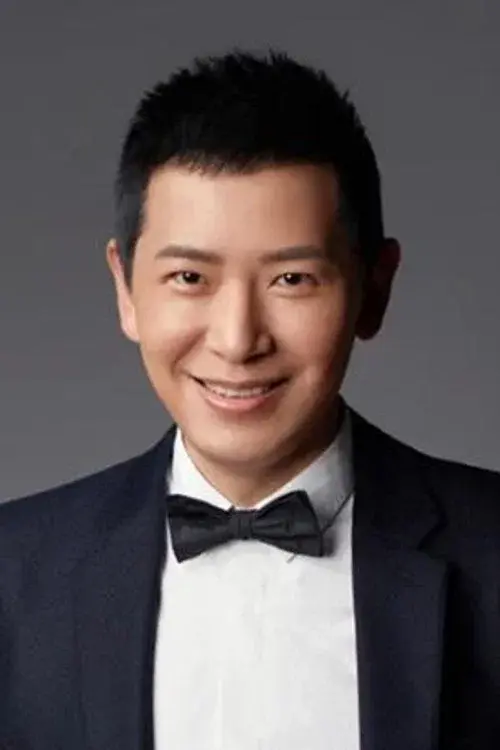 Deon Dai