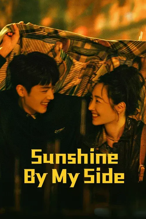 Poster 3