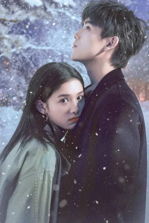 Poster 5