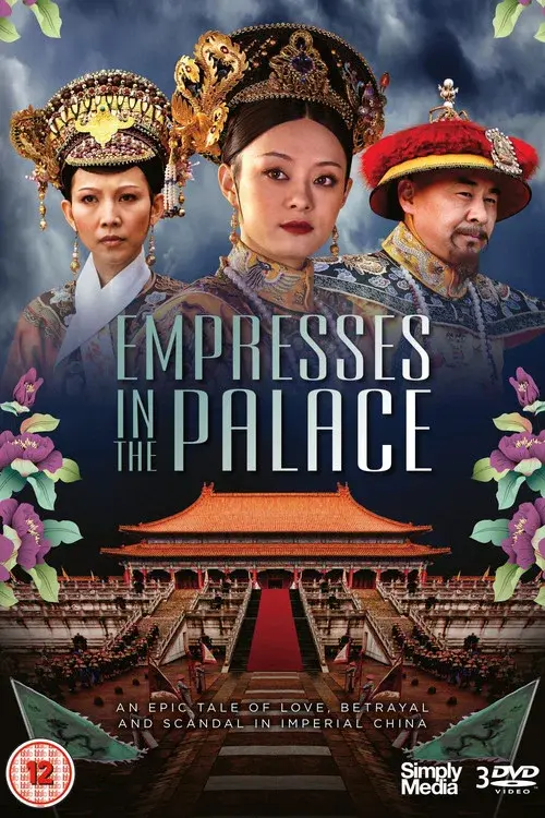 Poster 2