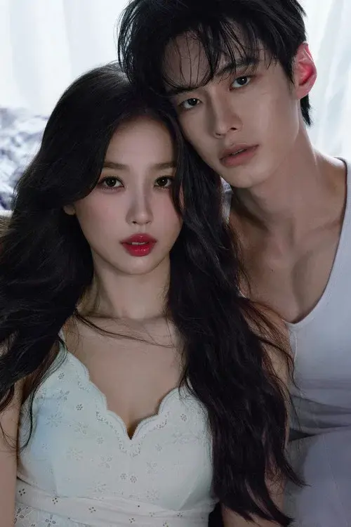 Poster 20