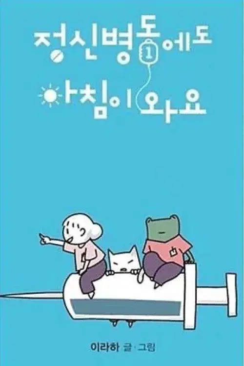 Poster 6