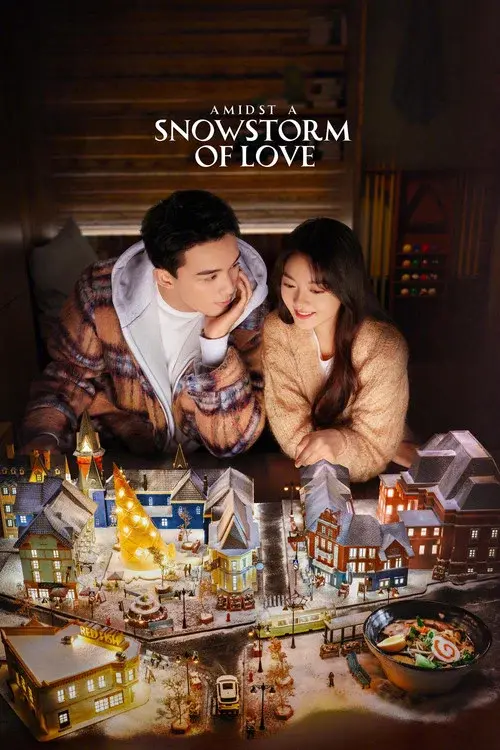 Poster 3