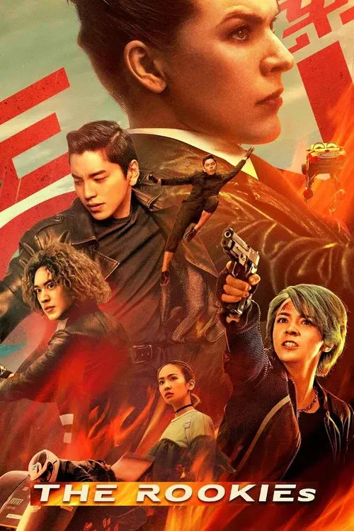 Poster 4