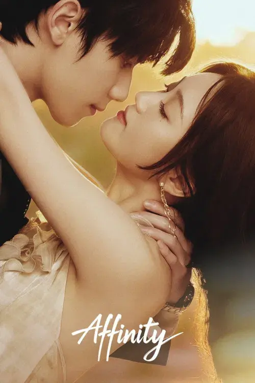 Poster 4