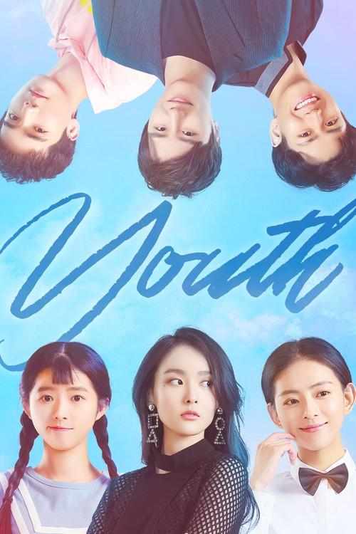 Poster 1