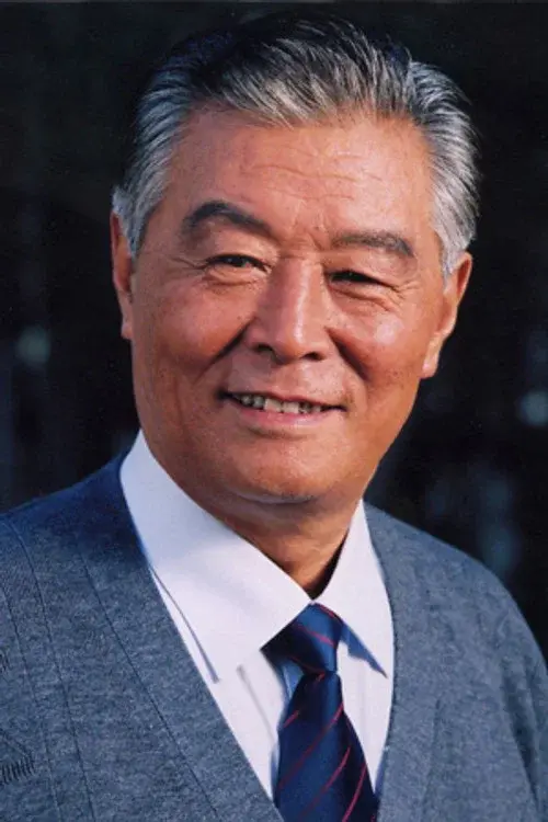 Cui Kefa