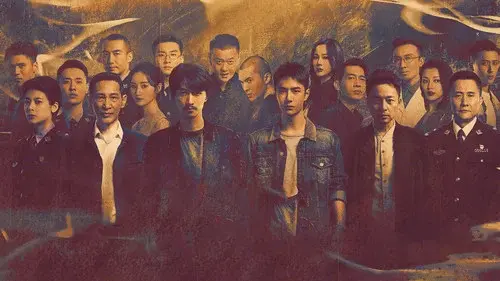 Backdrop 1