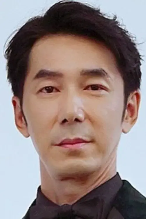Lee Lee-zen