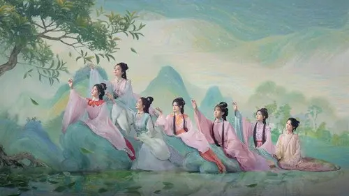 Backdrop 9