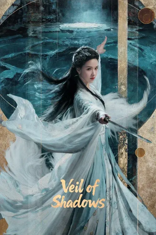 Poster 10
