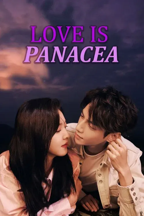 Poster 3