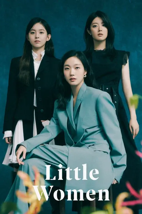Poster 6