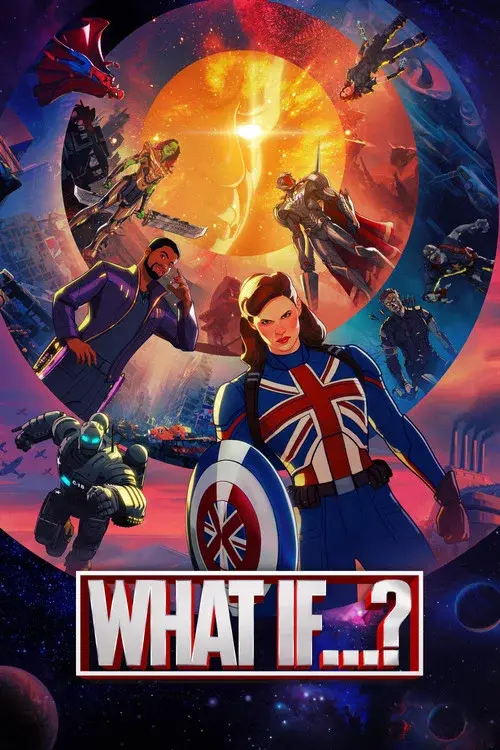 Poster 3