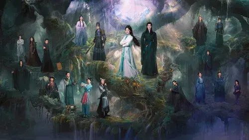 Backdrop 5