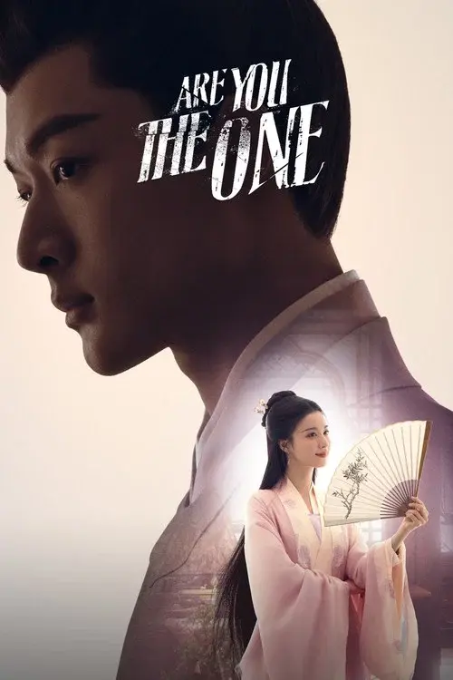 Poster 9
