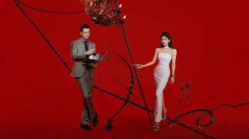 Backdrop 3