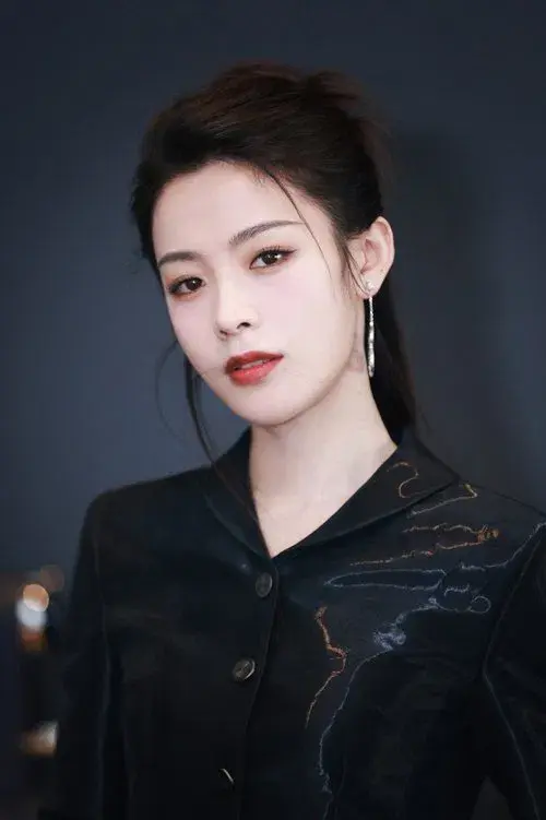 Chen Lijun