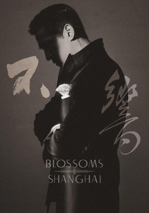 Poster 6