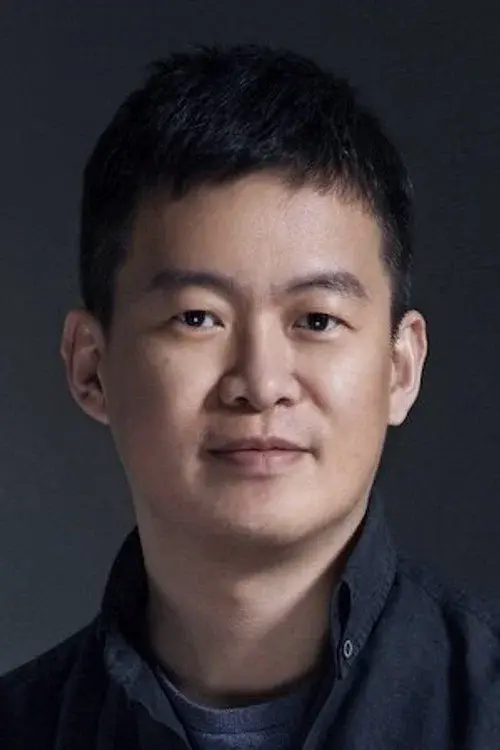 Wang Hailong