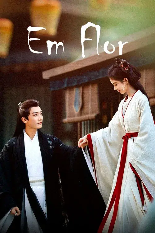 Poster 2