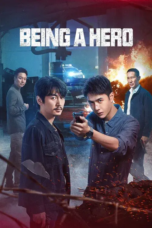 Poster 1