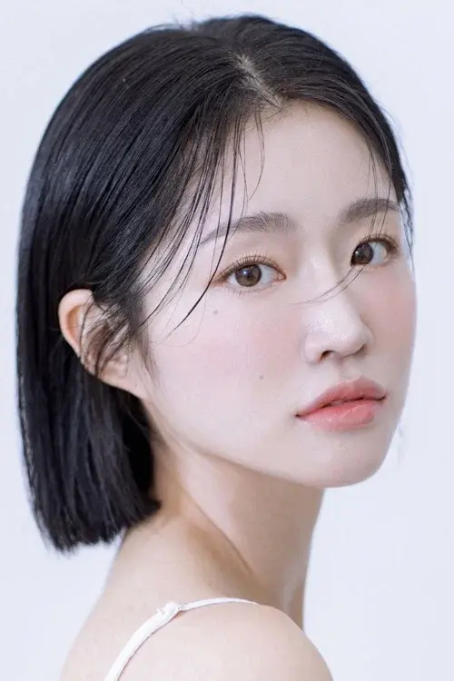 Chu Ha-yeon