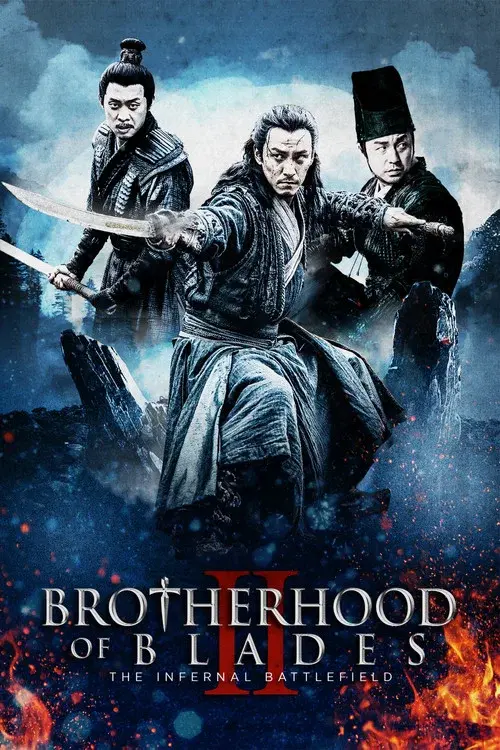 Poster 3