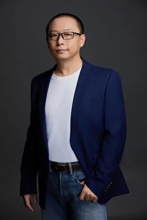 Wei Fenghua