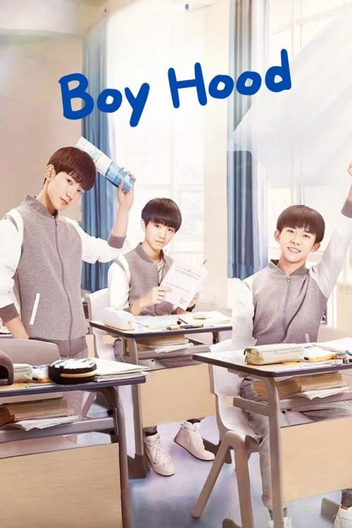 Poster 1