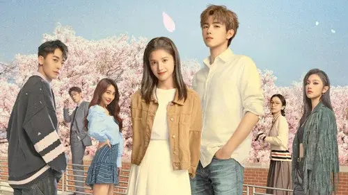 Backdrop 2