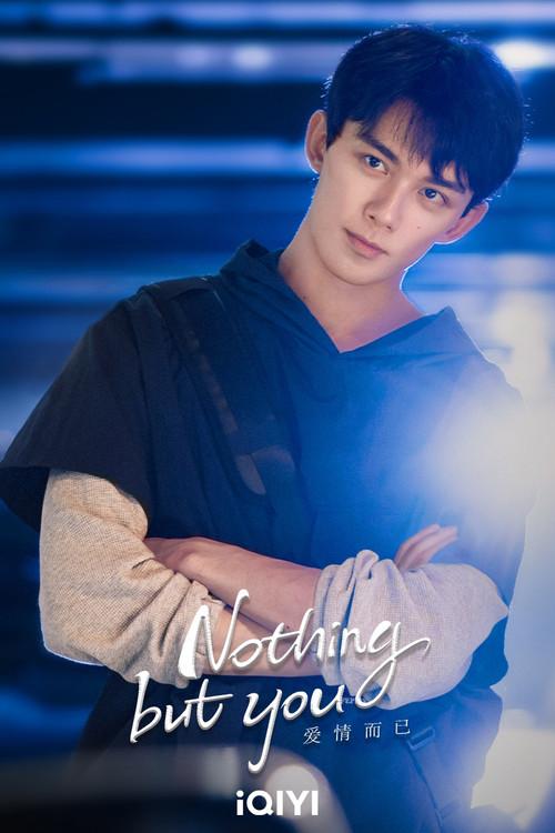 Poster 13