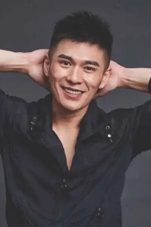 Yan Jun