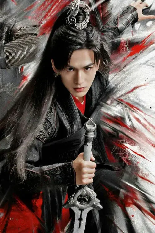 Poster 5