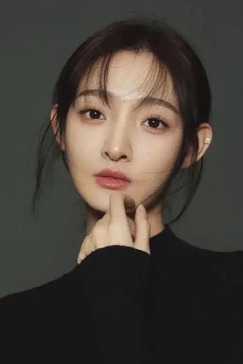 Li Yutong