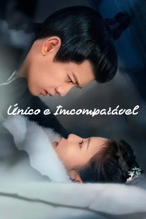 Poster 5