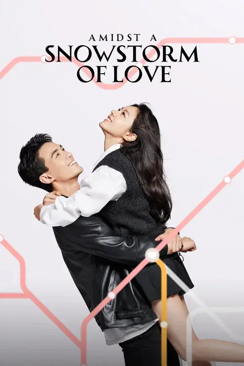 Poster 4