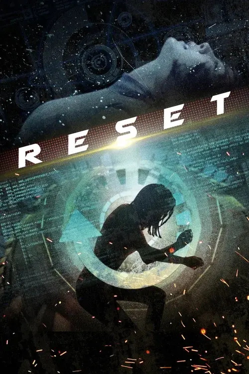 Poster 6