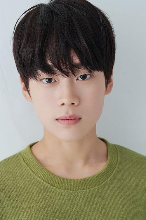 Choi Hyeon-jin