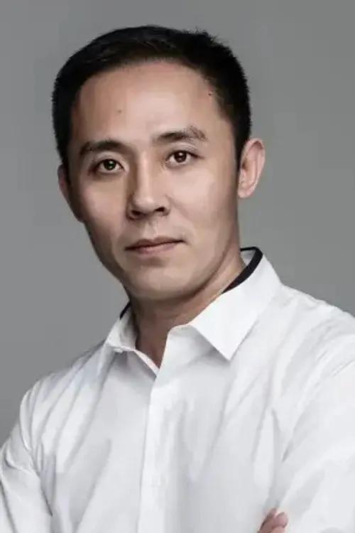 Gao Chen